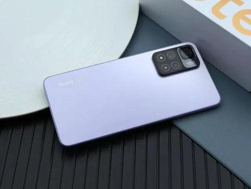 红米note12pro最新爆料,性能升级,设计革新,性价比再突破! 第2张 红米note12pro最新爆料,性能升级,设计革新,性价比再突破! 第2张