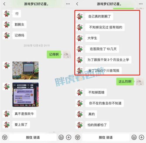 菠萝哥哥爆料视频大全,揭秘娱乐圈幕后真相  第3张