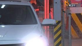 辽宁2手车爆料事件视频,视频揭露惊人内幕 第1张 辽宁2手车爆料事件视频,视频揭露惊人内幕 第1张