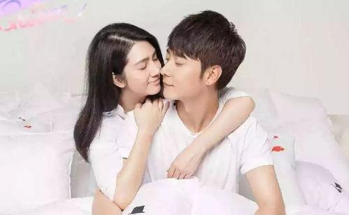 娱乐圈读心导演吃瓜  第3张