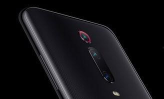 红米集团最新爆料,颠覆性新机即将亮相，性能与设计双升级  第1张