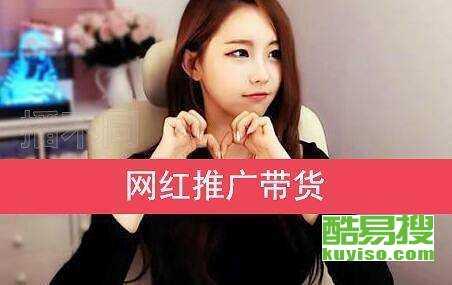 爆料网红带货视频,揭秘网红带货背后的秘密与技巧  第3张