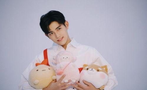 娱乐圈内幕爆料陈飞宇,揭秘明星背后的真相  第1张