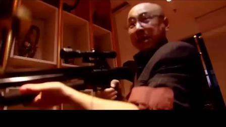 失败者在线观看,在线观看,揭秘人生低谷逆袭之路 第1张 失败者在线观看,在线观看,揭秘人生低谷逆袭之路 第1张