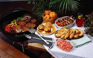 港城美食爆料事件视频播放,视频揭秘热门餐厅幕后真相  第1张