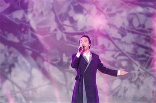 李玉刚爆料秘密视频播放,神秘视频背后的惊人真相  第1张