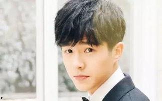 刘昊然视频爆料大全最新,揭秘明星幕后生活点滴  第1张