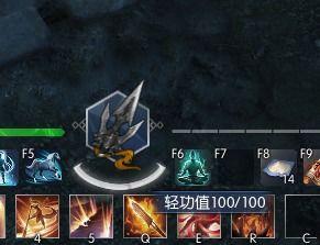 逆水寒新顶奢最新爆料,揭秘古代江湖的奢华生活