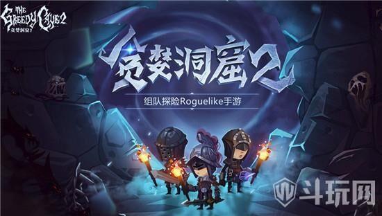 流浪者三视图爆料大全最新,全新科幻巨制,视觉盛宴即将开启! 第3张 流浪者三视图爆料大全最新,全新科幻巨制,视觉盛宴即将开启! 第3张