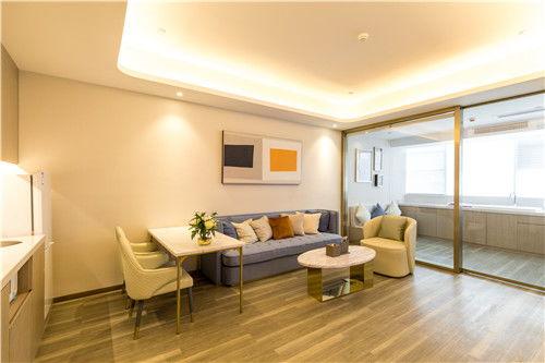 深圳月子中心爆料视频,真实护理与奢华服务的背后真相