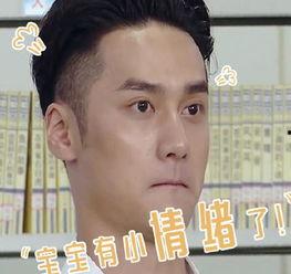 娱乐圈吃瓜表情包,揭秘明星幕后趣闻  第3张