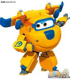 超级飞侠在线观看全集,勇闯全球，守护梦想之旅  第1张