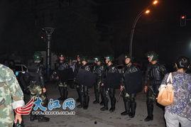 抚州市新闻爆料记者,记者深入一线，揭秘事件背后真相  第1张